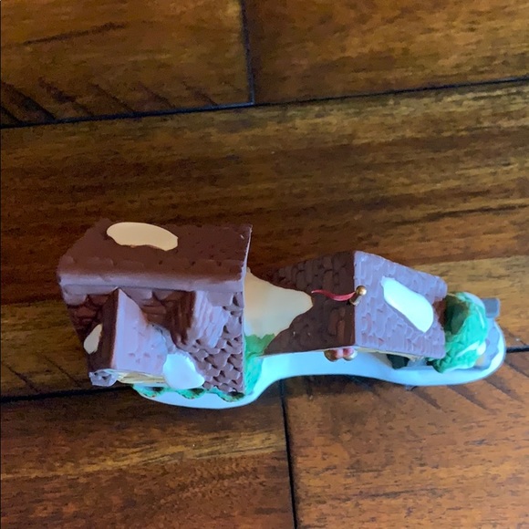 Department 56 Dickens Village Accessory - Picture 8 of 9